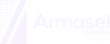 Armasel